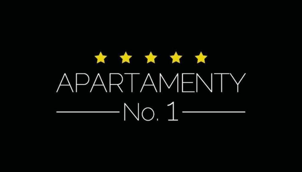 3000 Bulwary Stare No 1 Apartment *